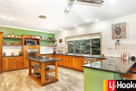Property photo of 11 Calala Court Bonogin QLD 4213