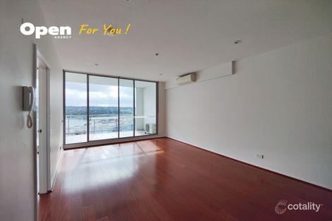 Property photo of 1304/43 Shoreline Drive Rhodes NSW 2138