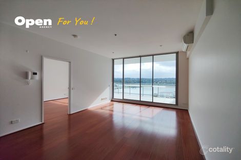 Property photo of 1304/43 Shoreline Drive Rhodes NSW 2138