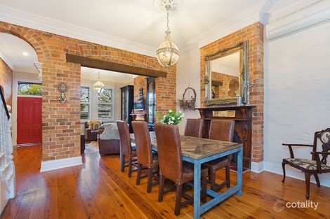 Property photo of 49 Lawson Street Hamilton NSW 2303