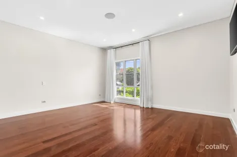Property photo of 18 Robert Street Belmore NSW 2192