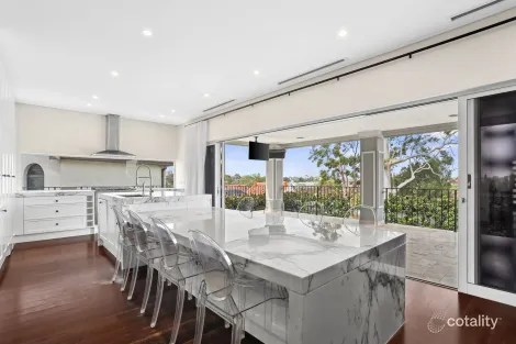 Property photo of 18 Robert Street Belmore NSW 2192