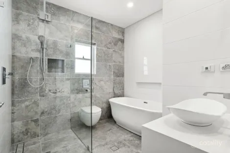 Property photo of 18 Robert Street Belmore NSW 2192