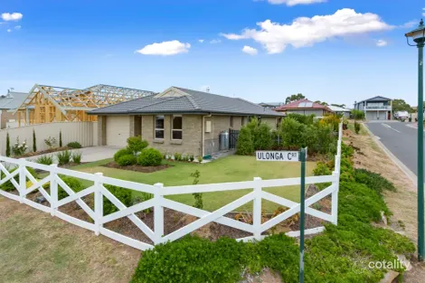 Property photo of 2 Ulonga Court Normanville SA 5204