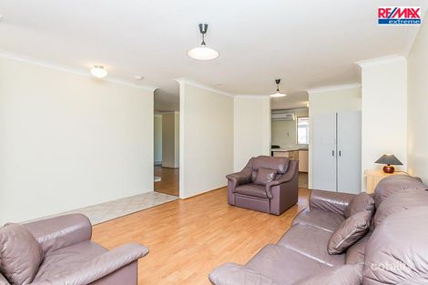 Property photo of 3 Roamer Street Heathridge WA 6027