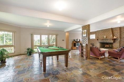 Property photo of 320 Jells Road Wheelers Hill VIC 3150