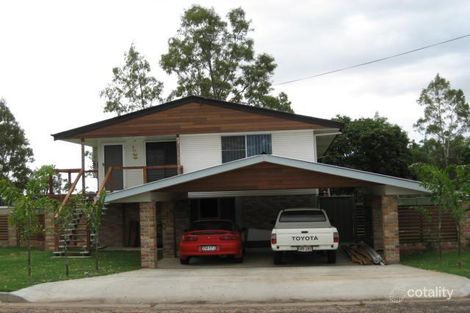 34 Kennedy Dr, Moranbah, QLD 4744