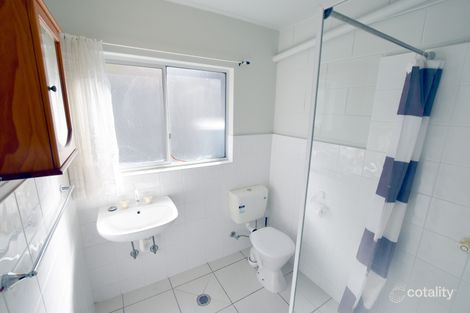 Property photo of 6/29 Off Street Gladstone Central QLD 4680
