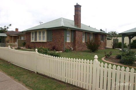 88 Deccan St, Goulburn, NSW 2580