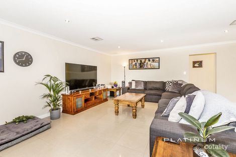 Property photo of 60 Oakdene Drive Madeley WA 6065