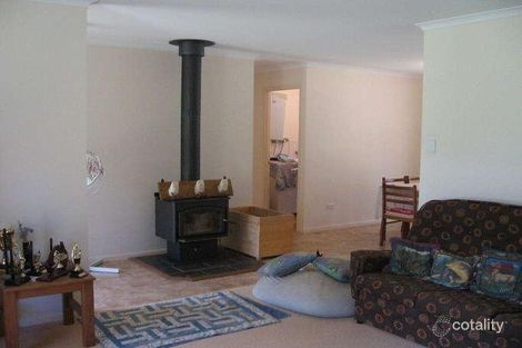 Property photo of 64 Hustons Road Wondai QLD 4606