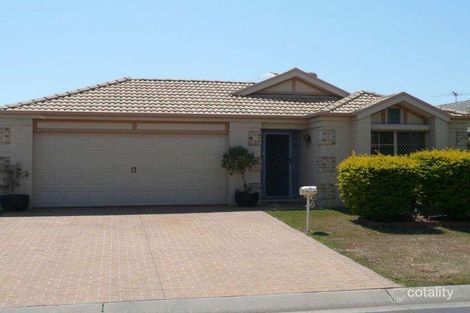6 Sanderling St, Taigum, QLD 4018