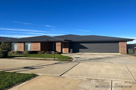 Property photo of 231 Ballarat-Carngham Road Winter Valley VIC 3358