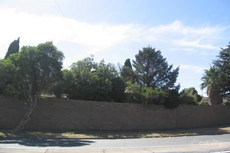 1 Jacksons Rd, Noble Park North, VIC 3174