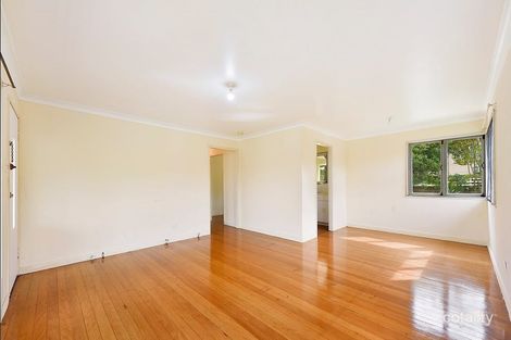 Property photo of 144 Mount Gravatt-Capalaba Road Upper Mount Gravatt QLD 4122