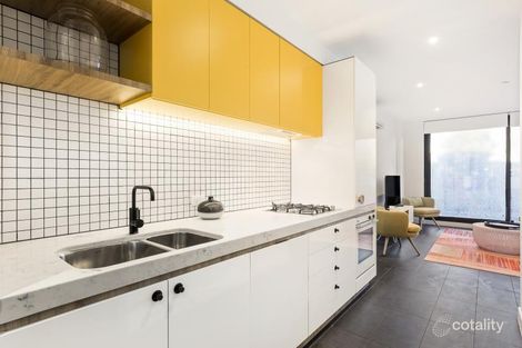 Property photo of 108/6 Station Street Caulfield North VIC 3161