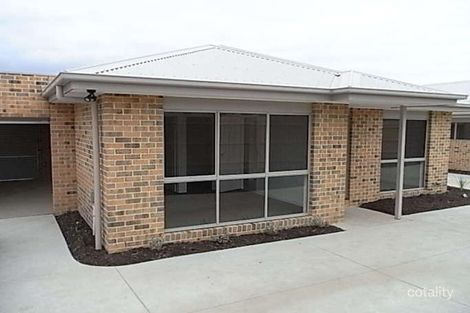 4/28 Orchard Gr, Tyabb, VIC 3913