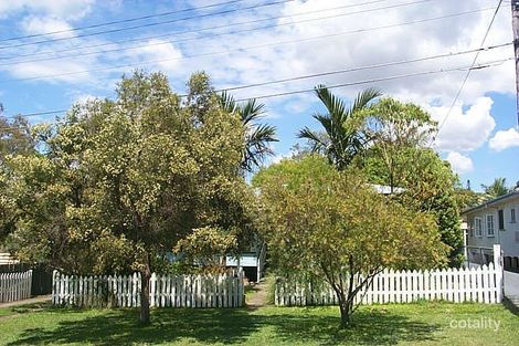 43 Bethania St, Lota, QLD 4179