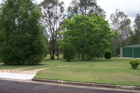 1a Wheeler St, Gailes, QLD 4300