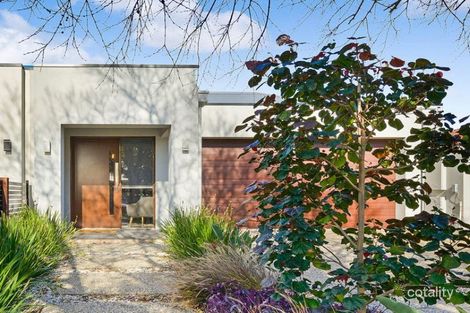 Property photo of 7A Dudley Avenue Daw Park SA 5041