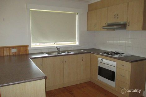 Property photo of 1/4 Harvey Close Eaglehawk VIC 3556