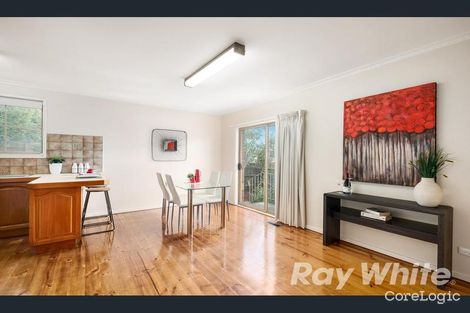 Property photo of 1/204-208 Mahoneys Road Burwood East VIC 3151