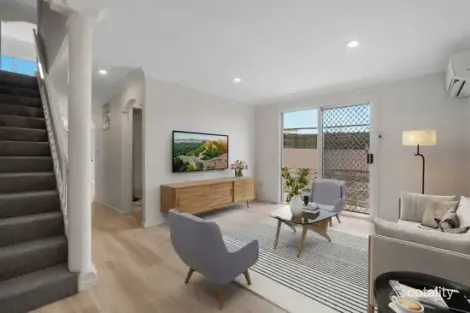 Property photo of 2/9 Matina Street Biggera Waters QLD 4216
