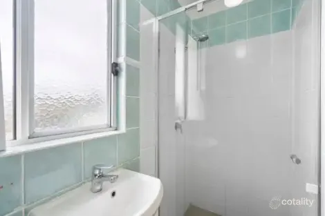 Property photo of 2/9 Matina Street Biggera Waters QLD 4216
