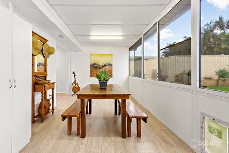 Property photo of 22 Jirra Way Maryland NSW 2287