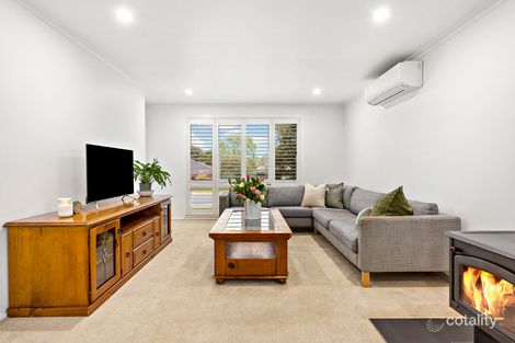 Property photo of 22 Jirra Way Maryland NSW 2287