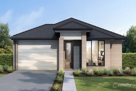 647 Rubrum Rd, Sunbury, VIC 3429