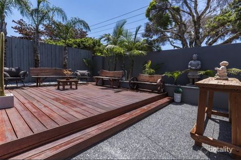 Property photo of 14 Middleton Street Black Rock VIC 3193