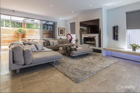 Property photo of 14 Middleton Street Black Rock VIC 3193