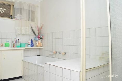 Property photo of 92 Kurung Drive Kings Park VIC 3021