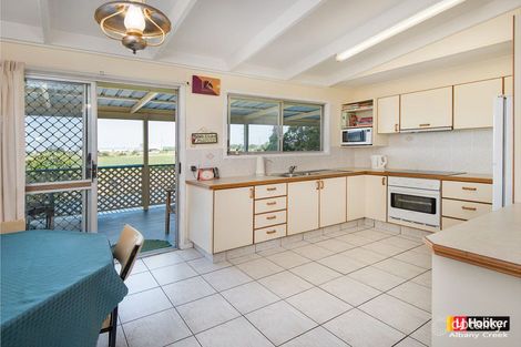 Property photo of 13 Brendale Street Brendale QLD 4500