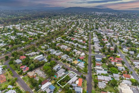 Property photo of 6 Lockwood Street Sherwood QLD 4075