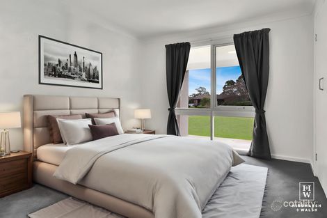 Property photo of 39 Bindar Crescent Bundanoon NSW 2578