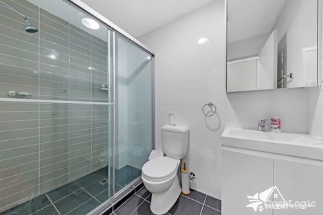 Property photo of 45/76-84 Railway Terrace Merrylands NSW 2160