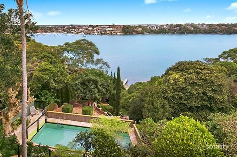 Property photo of 7 Stuart Crescent Blakehurst NSW 2221