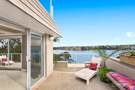 Property photo of 7 Stuart Crescent Blakehurst NSW 2221