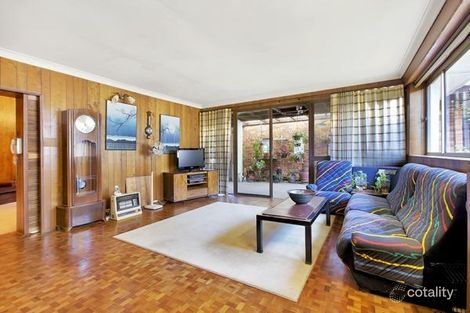 Property photo of 58 Highgate Street Strathfield NSW 2135