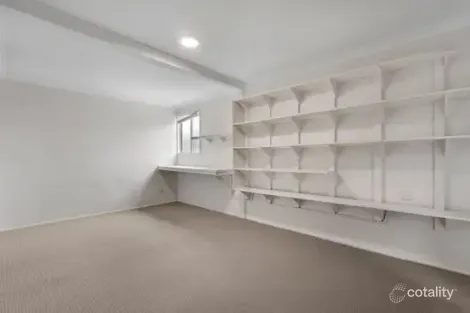 Property photo of 2/9 Matina Street Biggera Waters QLD 4216