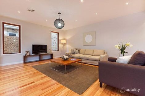 Property photo of 1B Roselyn Crescent Bentleigh East VIC 3165