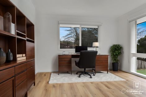 Property photo of 39 Bindar Crescent Bundanoon NSW 2578