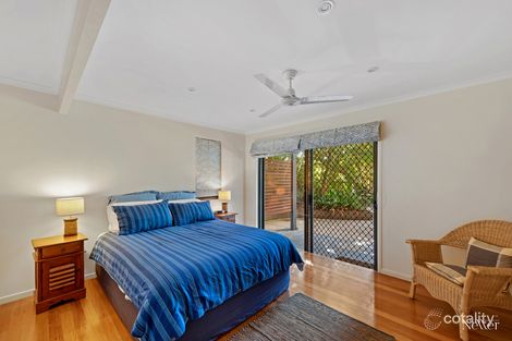 Property photo of 3 Greenshank Street Peregian Beach QLD 4573