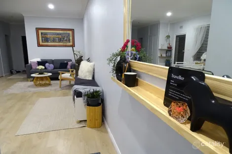 Property photo of 3/52 Prospect Street Rosehill NSW 2142