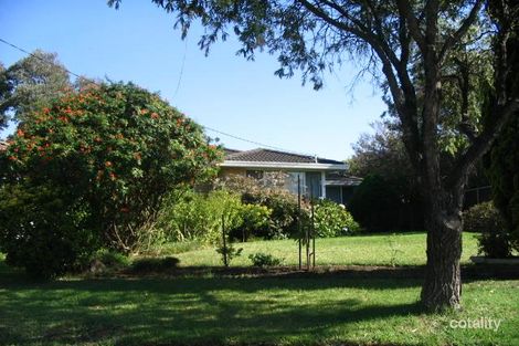 5 Delia Ave, Revesby, NSW 2212