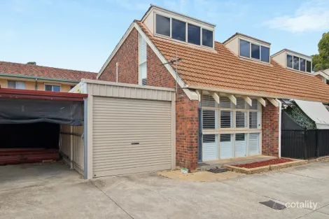 6/14 Murray Tce, Oaklands Park, SA 5046