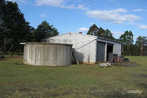 Property photo of 37 Bents Road Pine Creek QLD 4670