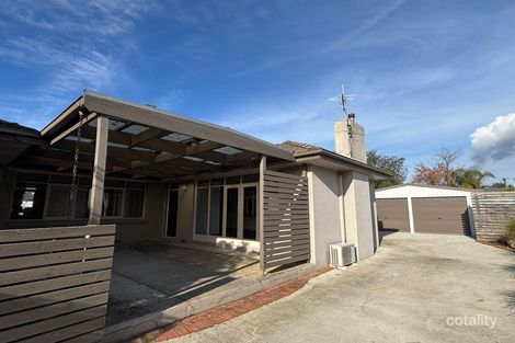 Property photo of 5 Dowling Street Traralgon VIC 3844